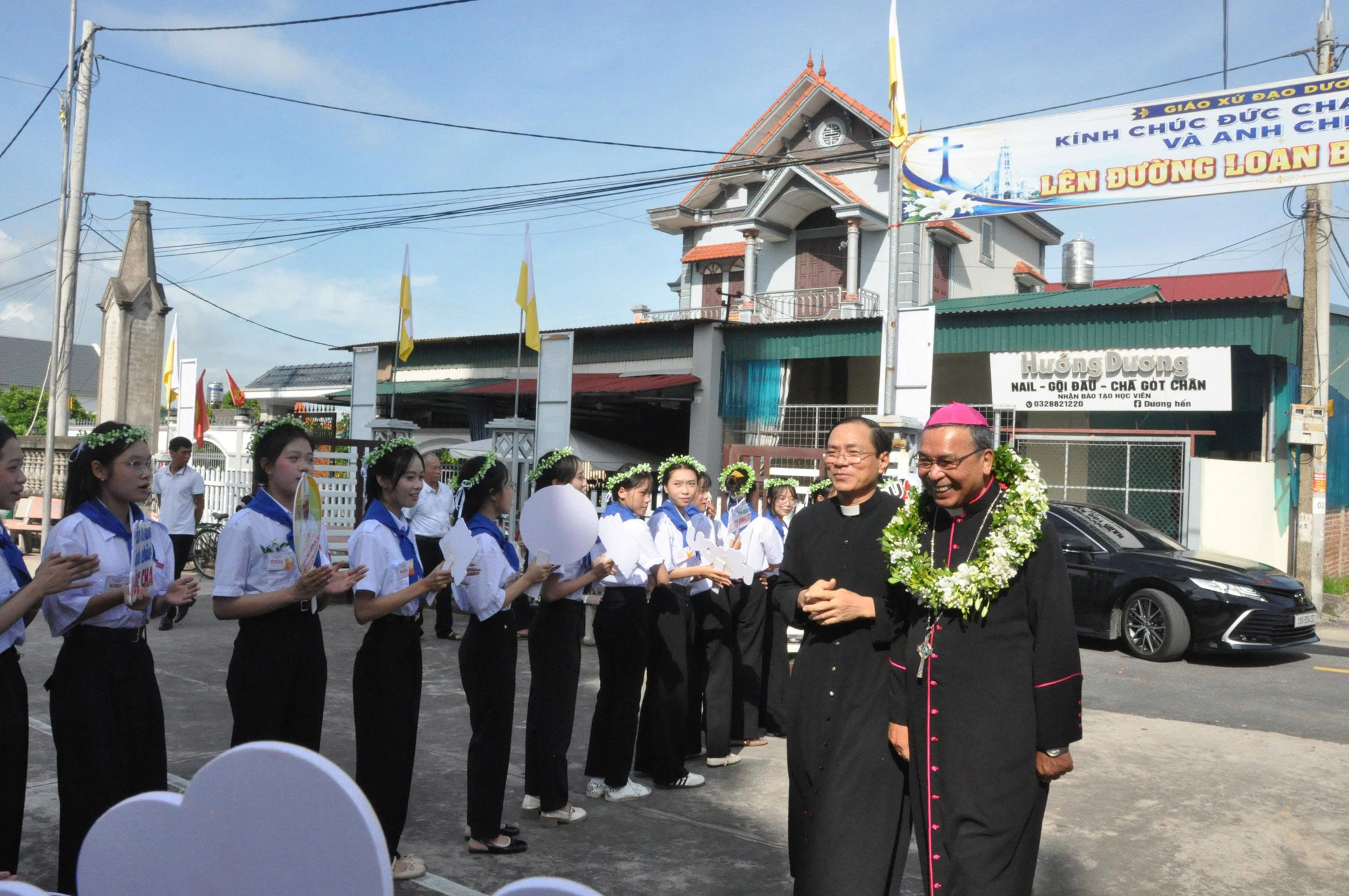 Photo-0